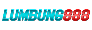 lumbung888